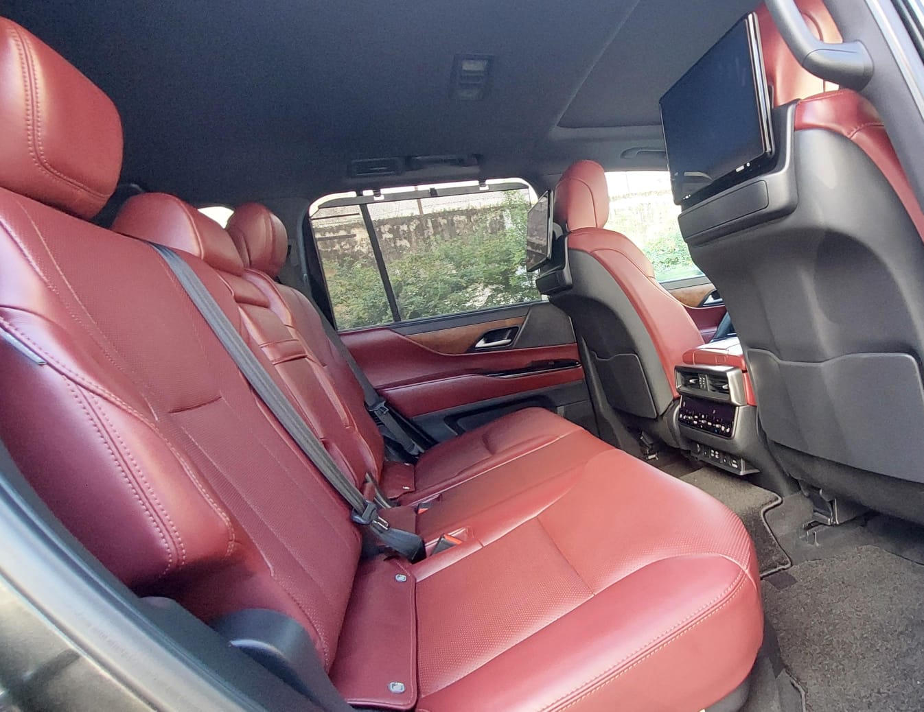 Car Model 15 3